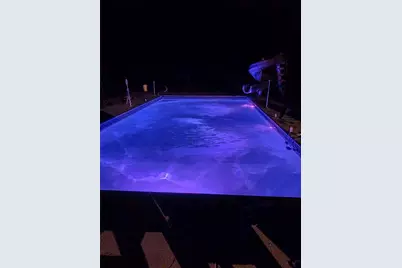 11537 118th Avenue, Chippewa Falls, WI 54729 - Photo 52