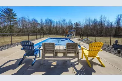 11537 118th Avenue, Chippewa Falls, WI 54729 - Photo 50