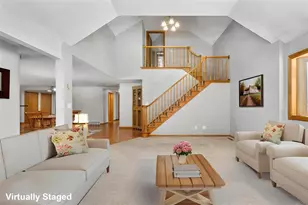 11537 118th Ave, Chippewa Falls, WI 54729 - Photo 12