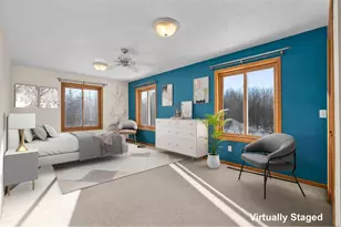 11537 118th Ave, Chippewa Falls, WI 54729 - Photo 44