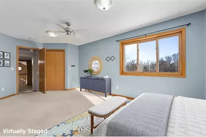 11537 118th Avenue, Chippewa Falls, WI 54729 - Photo 42