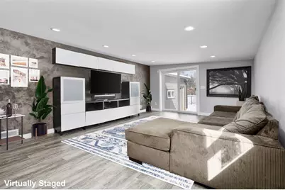 11537 118th Avenue, Chippewa Falls, WI 54729 - Photo 22