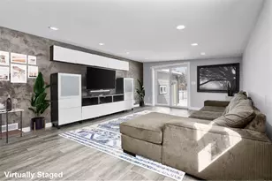 11537 118th Ave, Chippewa Falls, WI 54729 - Photo 22