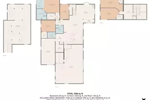 11537 118th Ave, Chippewa Falls, WI 54729 - Photo 58