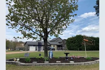 11537 118th Avenue, Chippewa Falls, WI 54729 - Photo 56