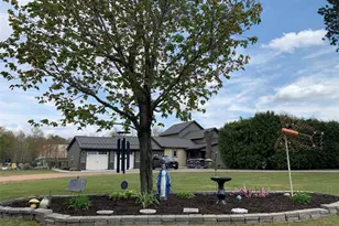 11537 118th Ave, Chippewa Falls, WI 54729 - Photo 56