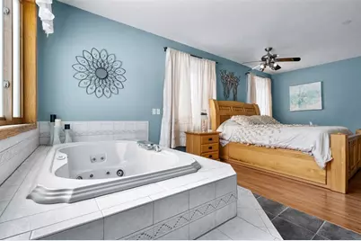 11537 118th Avenue, Chippewa Falls, WI 54729 - Photo 4