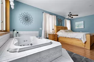 11537 118th Ave, Chippewa Falls, WI 54729 - Photo 4