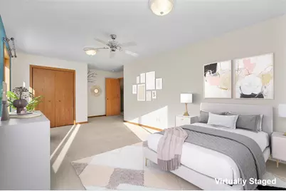 11537 118th Avenue, Chippewa Falls, WI 54729 - Photo 46