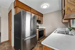 2234 Freeway Dr, Bloomer, WI 54724 - Photo 12