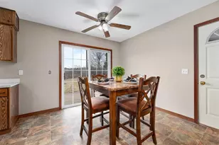 2234 Freeway Dr, Bloomer, WI 54724 - Photo 16