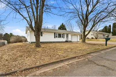 2234 Freeway Drive, Bloomer, WI 54724 - Photo 2