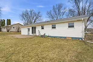 2234 Freeway Dr, Bloomer, WI 54724 - Photo 32
