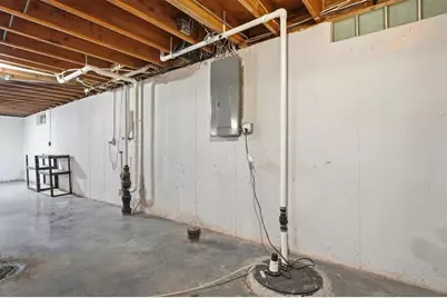 2234 Freeway Drive, Bloomer, WI 54724 - Photo 28