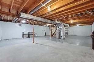 2234 Freeway Dr, Bloomer, WI 54724 - Photo 26