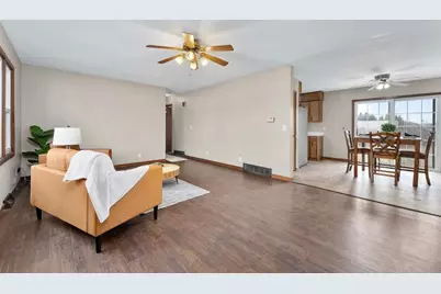 2234 Freeway Drive, Bloomer, WI 54724 - Photo 6