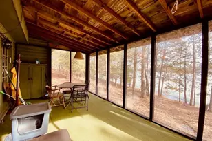 15754 Bond Leader Lake Rd, Gordon, WI 54838 - Photo 22