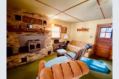 15754 Bond Leader Lake Road, Gordon, WI 54838 - Photo 20