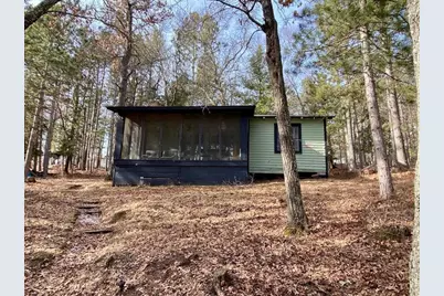 15754 Bond Leader Lake Road, Gordon, WI 54838 - Photo 6