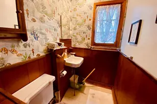 15754 Bond Leader Lake Rd, Gordon, WI 54838 - Photo 26