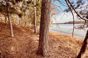 15754 Bond Leader Lake Rd, Gordon, WI 54838 - Photo 14