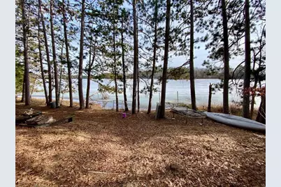 15754 Bond Leader Lake Road, Gordon, WI 54838 - Photo 4