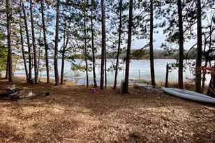 15754 Bond Leader Lake Rd, Gordon, WI 54838 - Photo 4