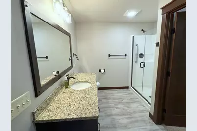 303 Camelot Lane, Rice Lake, WI 54868 - Photo 14