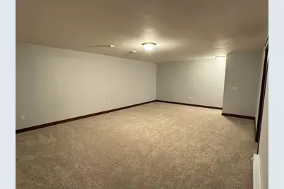 303 Camelot Lane, Rice Lake, WI 54868 - Photo 24