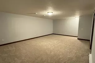 303 Camelot Ln, Rice Lake, WI 54868 - Photo 24