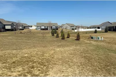 303 Camelot Lane, Rice Lake, WI 54868 - Photo 34