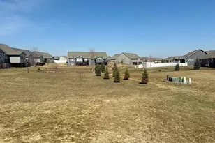 303 Camelot Ln, Rice Lake, WI 54868 - Photo 34