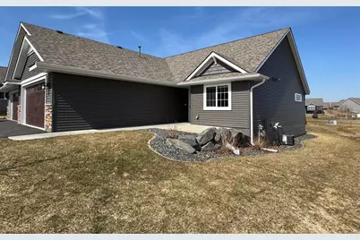 303 Camelot Lane, Rice Lake, WI 54868 - Photo 32