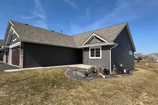 303 Camelot Ln, Rice Lake, WI 54868 - Photo 32