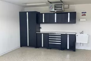 303 Camelot Ln, Rice Lake, WI 54868 - Photo 30