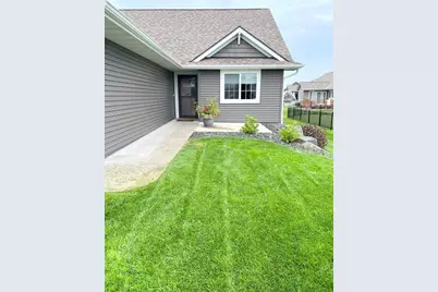 303 Camelot Lane, Rice Lake, WI 54868 - Photo 4