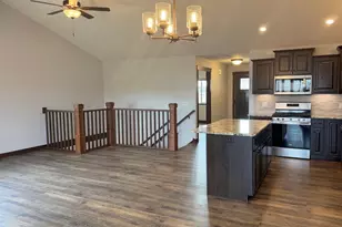 303 Camelot Ln, Rice Lake, WI 54868 - Photo 8