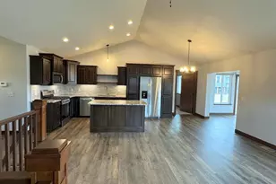 303 Camelot Ln, Rice Lake, WI 54868 - Photo 6