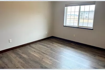 303 Camelot Lane, Rice Lake, WI 54868 - Photo 22