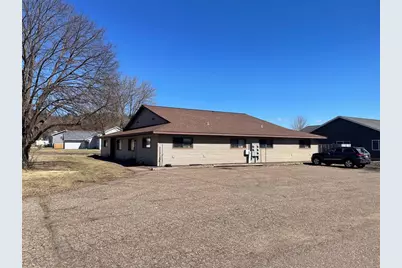 801 &amp; 811 Whispering Pine Drive #801-817, Chippewa Falls, WI 54729 - Photo 6
