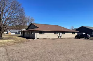 801 &amp 811 Whispering Pine Dr, Chippewa Falls, WI 54729 - Photo 6