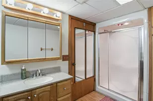 3418 Remington Rd, Eau Claire, WI 54701 - Photo 20