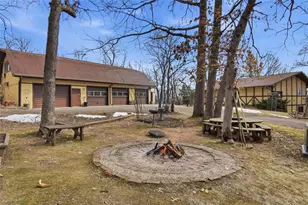 3418 Remington Rd, Eau Claire, WI 54701 - Photo 34