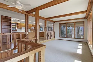 3418 Remington Rd, Eau Claire, WI 54701 - Photo 8