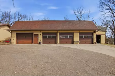 3418 Remington Road, Eau Claire, WI 54701 - Photo 22