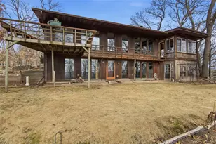 3418 Remington Rd, Eau Claire, WI 54701 - Photo 30