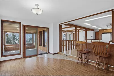 3418 Remington Road, Eau Claire, WI 54701 - Photo 6