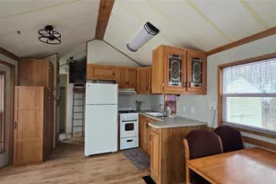W14201 Bottom Rd, New Auburn, WI 54757 - Photo 8