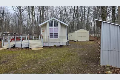W14201 Bottom Road, New Auburn, WI 54757 - Photo 14