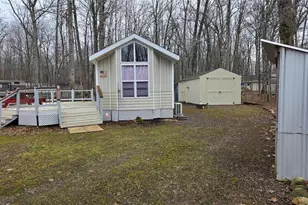 W14201 Bottom Rd, New Auburn, WI 54757 - Photo 14